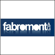 boden_fabromont