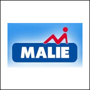 maile