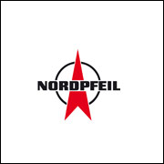 teppich_nordpfeil