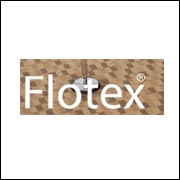 flotex