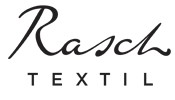 raschtextil_logo